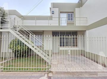 1 · Casa en La Plata