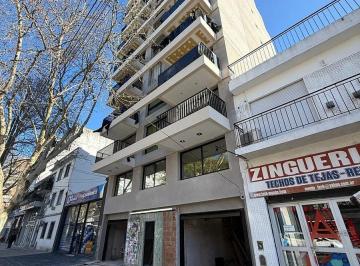 Departamento · 43m² · 2 Ambientes · Venta de Departamento en Construcción de 2 Ambientes en Villa Devoto