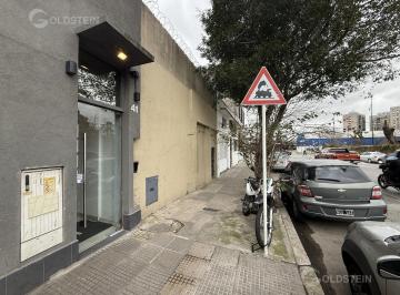 Departamento · 22m² · 1 Ambiente · Departamento - San Telmo