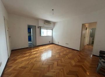 Departamento de 3 ambientes, Avellaneda · Tres Ambientes en Alquiler en Avellaneda