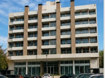 Departamento · 49m² · 2 Ambientes · 1 Cochera · Departamento en Canning (Ezeiza)