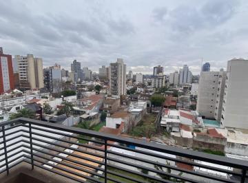 Departamento · 26m² · 1 Ambiente · Departamento en Lanús Este