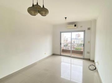 Departamento · 35m² · 1 Ambiente · Departamento en Lanús Este