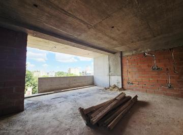 Departamento · 81m² · 3 Ambientes · Venta Departamento a Estrenar Categoria en Villa Bosch