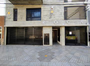 Departamento · 35m² · 2 Ambientes · Constitución 900 - Departamento de un Dormitorio en Alquiler - Rosario