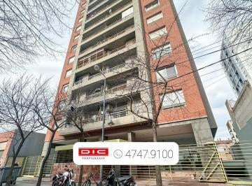 Departamento · 45m² · 2 Ambientes · Departamento 2 Ambientes Venta - San Fernando