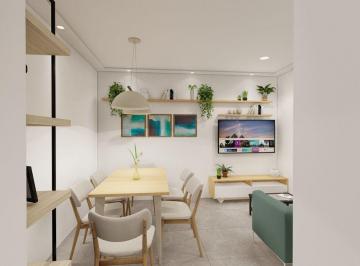 PH · 56m² · 3 Ambientes · Venta PH 3 Ambientes Refacionado Villa Dominico