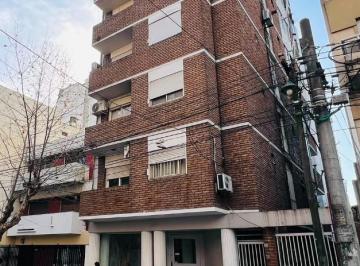 Departamento · 24m² · 1 Ambiente · Departamento 1 Ambiente Venta Ramos Mejia