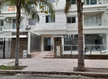 Departamento · 35m² · 2 Ambientes · Departamento - Lomas de Zamora Este