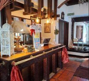 Local comercial · 940m² · 35 Ambientes · 17 Cocheras · Hotel Excelente Estado, Oportunidad!