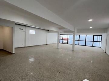 VEP-VEP-750_2 · Alquiler de Oficinas Premium Peatonal San Martin