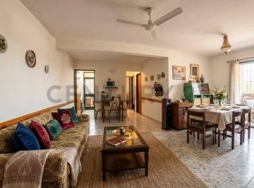 Departamento · 60m² · 3 Ambientes · 10 Cocheras · Departamento 3 Amb, Cochera, Balcon, Glew