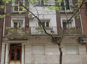 Departamento de 3 ambientes, Palermo · Lindo 3 Ambientes en Las Cañitas