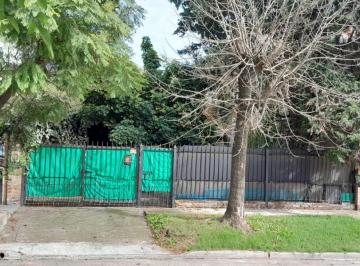 Casa de 3 ambientes, Esteban Echeverría · Venta de Casa en Alsina 1058 Monte Grande.