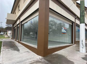 Local comercial · 97m² · Local Comercial - Alquiler - La Falda