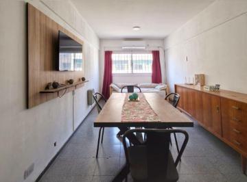 Departamento de 2 ambientes, Ciudad de Mendoza · Venta de Departamento de 1 Habitación Apto Crédito Hipotecario/airbnb/profesional