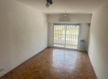 Departamento · 60m² · 3 Ambientes · Departamento - Palermo Hollywood