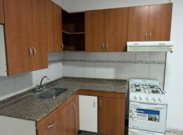 Departamento · 42m² · 2 Ambientes · Departamento en Parana