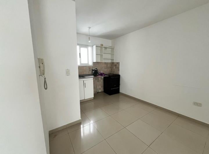 Departamento