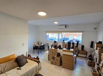 Departamento · 43m² · 1 Ambiente · 1 Cochera · Departamento en Saavedra