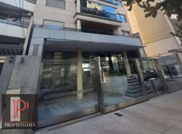 Departamento · 100m² · 4 Ambientes · 1 Cochera · Departamento Tipo Piso de 4 Ambientes con 2 Cocheras de Categoria en Lomas de Zamora