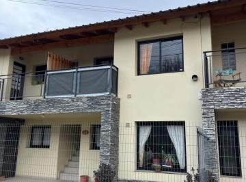 Casa · Casa en Andén