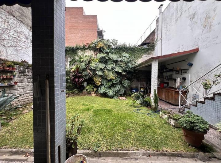 PH · 154m² · 6 Ambientes