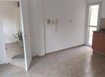Departamento de 1 ambiente, Córdoba · Alquilo Dpto en Barrio Alto Alberdi