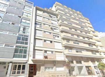 Departamento de 2 ambientes, Mar del Plata · Alquiler 24 Meses - Departamento 2 Ambientes con Baulera - Zona Aldrey