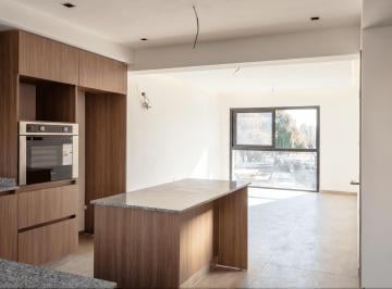 Departamento de 3 ambientes, Ciudad de Mendoza · Venta Departamento Dúplex Ciudad de Mendoza