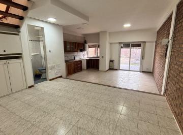 PH · 4 Ambientes · 1 Cochera · Alquiler Duplex 3 Habitaciones - B Los Tilos, Cipolletti