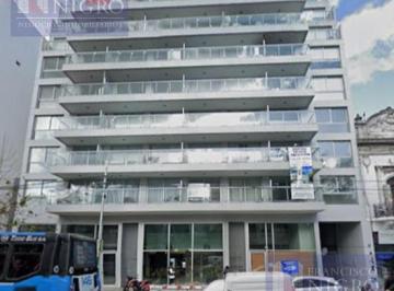 Departamento · 58m² · 2 Ambientes · 1 Cochera · Alquiler Departamento 2 Ambientes en Caballito