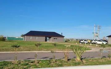 FVR-FVR-1719_2 · Lote Barrio Privado San Roque Canning