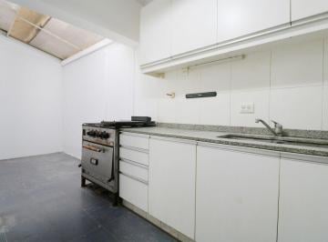 Departamento · 59m² · 3 Ambientes · Venta 3 Amb con 2 Patios en Centro Vdp Apto Cred