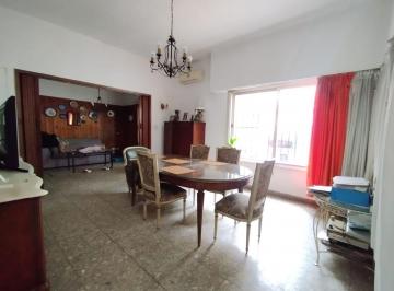 Casa · 126m² · 3 Ambientes · 1 Cochera · Venta Casa 3 Ambientes Mataderos Naon