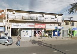 Departamento · 40m² · 2 Ambientes · Depto 2 Amb en Alquiler - El Talar - Javier Quintana Inmobiliaria