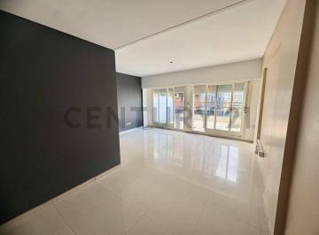 Departamento · 70m² · 3 Ambientes · Venta Departamento Dúplex 3 Ambientes con Doble Balcón Terraza en Palermo