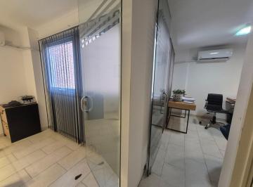 Oficina comercial · 60m² · 7 Ambientes · Oficina - Centro