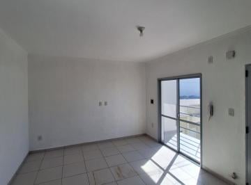 Departamento · 35m² · 2 Ambientes · Venta Dpto 1 Dormitorio Zona Facultad