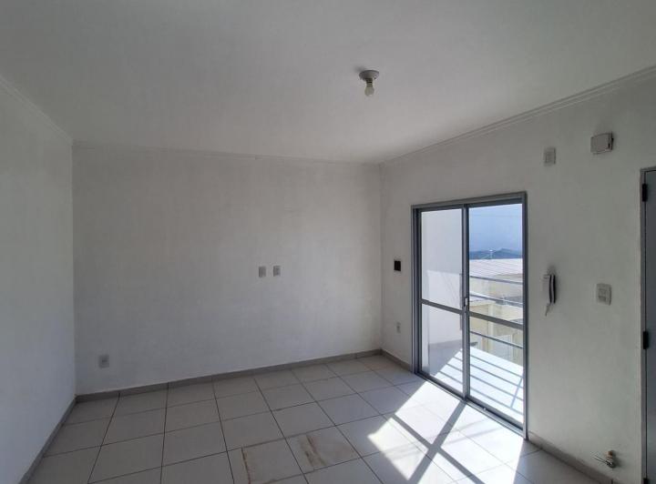 Departamento · 35m² · 2 Ambientes