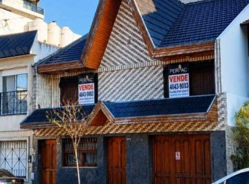 PH de 3 ambientes, Liniers · PH de 150 m² con 2 Dorm. en Venta en Liniers