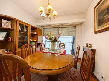 Departamento · 81m² · 4 Ambientes · Departamento en Villa Urquiza