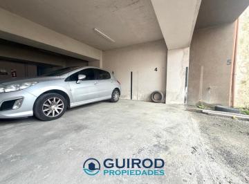 Garage · 20m² · Cochera Cubierta en Venta Financiacion