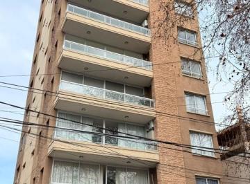 Departamento de 2 ambientes, Tres de Febrero · Semipiso 2 Ambientes a Estrenar