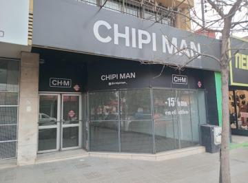 Local comercial · 102m² · Local - San Vicente