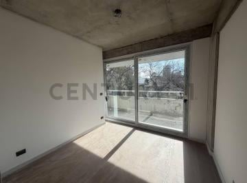 Departamento · 66m² · 3 Ambientes · Venta 3 Ambientes a Estrenar con Balcon Terraza - Suite - en Villa Devoto | 81 m² + Balcón Terraza