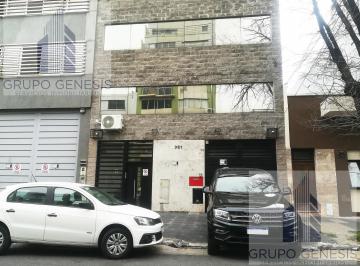 Local comercial · 230m² · Alquiler Deposito Local Showroom Estudio Fabrica Cuenca Al 900