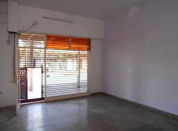 Local comercial · 33m² · 1 Ambiente · Local en Alquiler en Don Torcuato