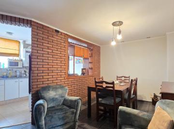 PH · 91m² · 5 Ambientes · Venta - PH en España y Hospitales