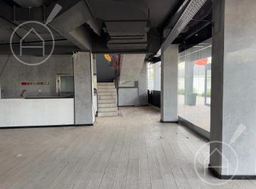 Local comercial · 600m² · Local en Nordelta